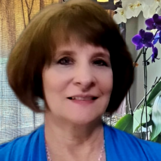 Mary Erlain Profile Picture